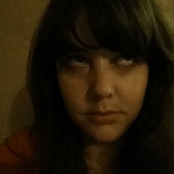 Meet your Posher, Kate - Picture 1 of 1